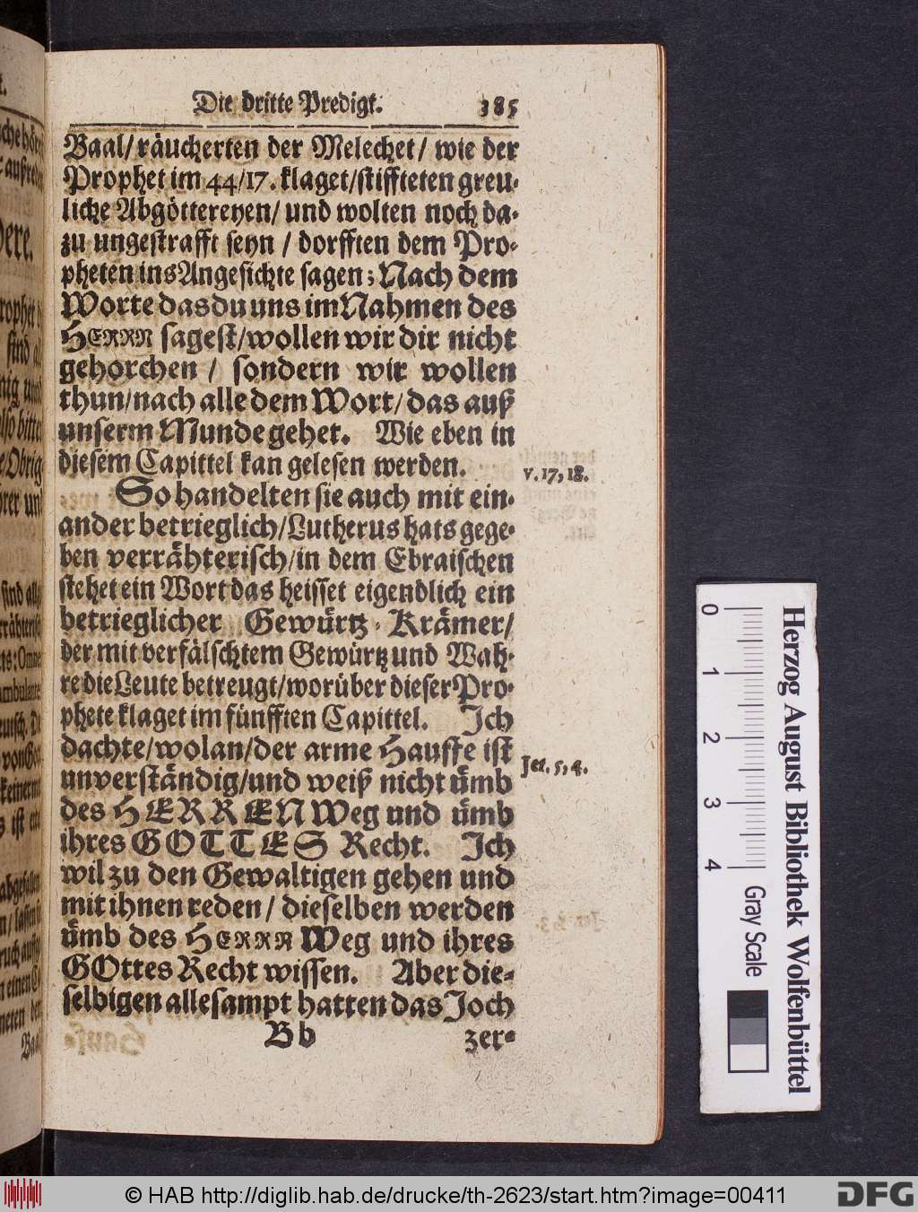 http://diglib.hab.de/drucke/th-2623/00411.jpg