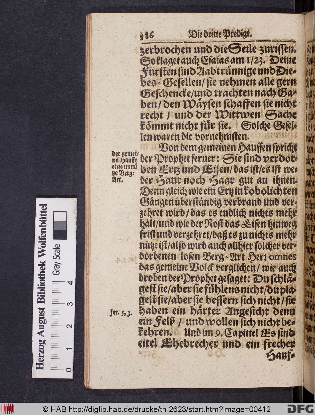 http://diglib.hab.de/drucke/th-2623/00412.jpg