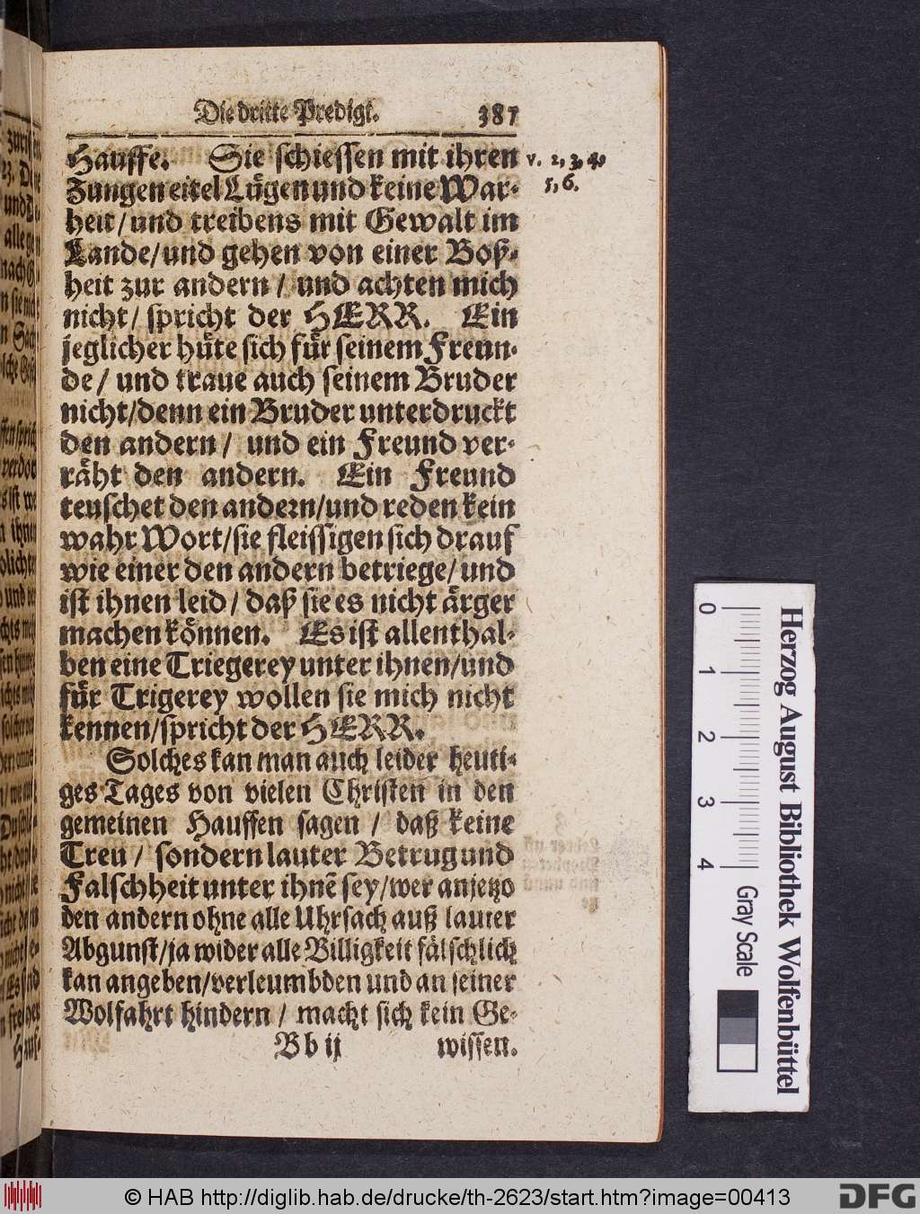http://diglib.hab.de/drucke/th-2623/00413.jpg