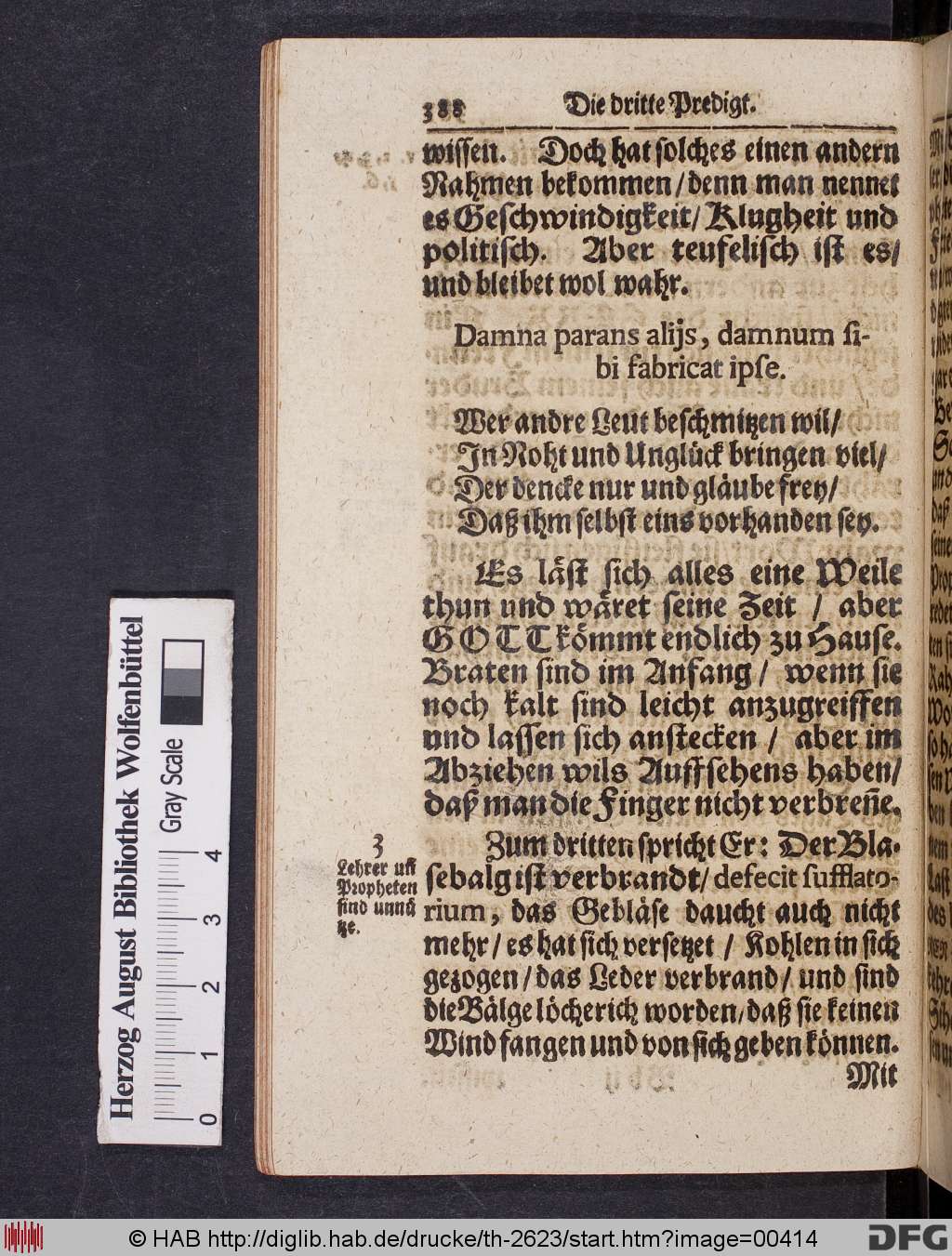 http://diglib.hab.de/drucke/th-2623/00414.jpg
