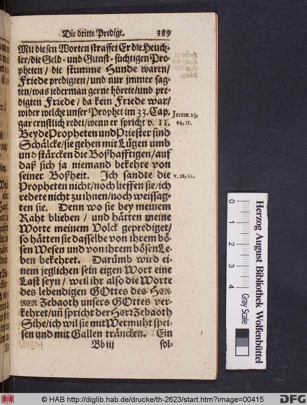 http://diglib.hab.de/drucke/th-2623/00415.jpg