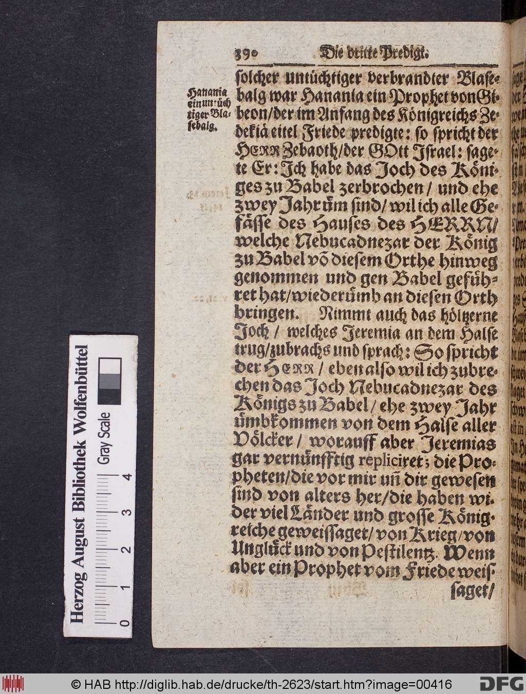 http://diglib.hab.de/drucke/th-2623/00416.jpg