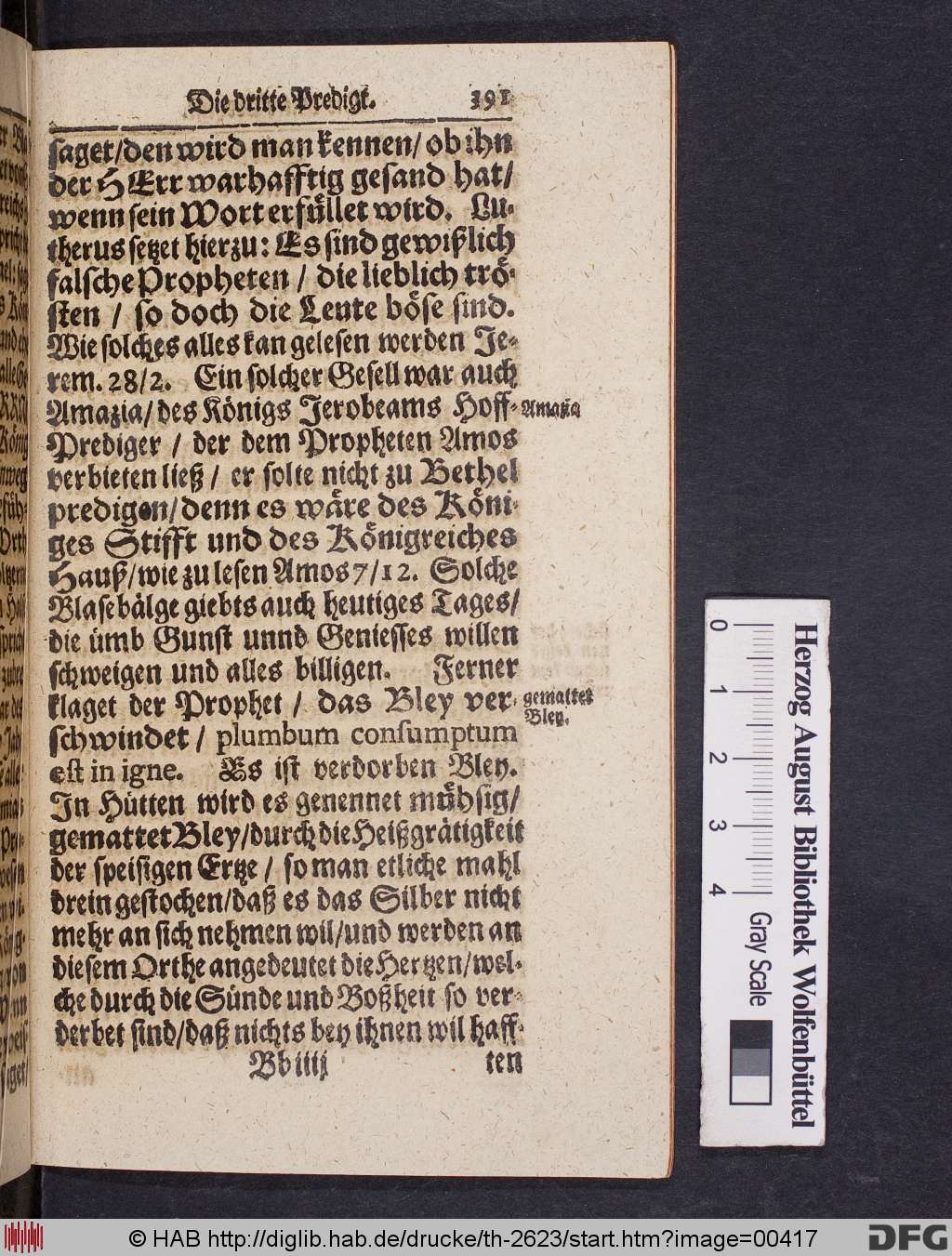 http://diglib.hab.de/drucke/th-2623/00417.jpg