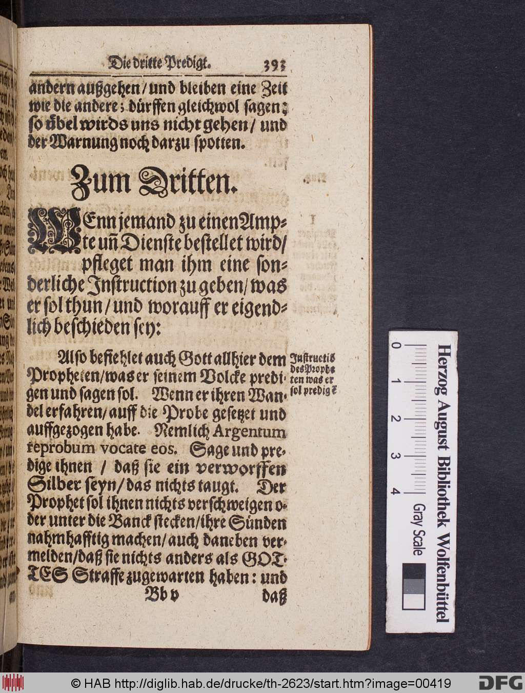 http://diglib.hab.de/drucke/th-2623/00419.jpg
