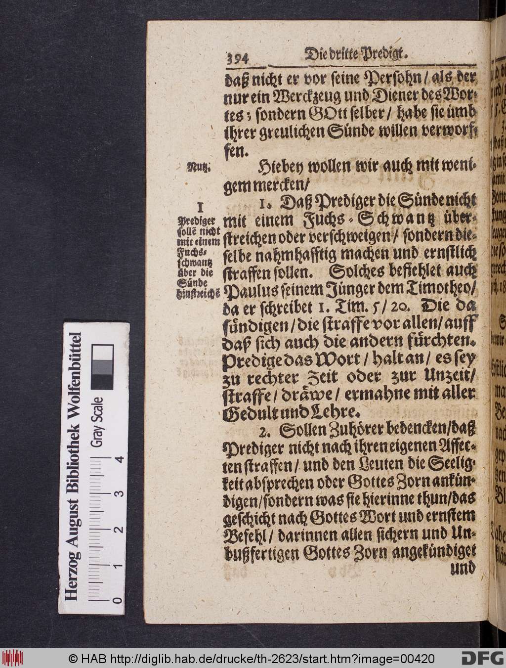 http://diglib.hab.de/drucke/th-2623/00420.jpg