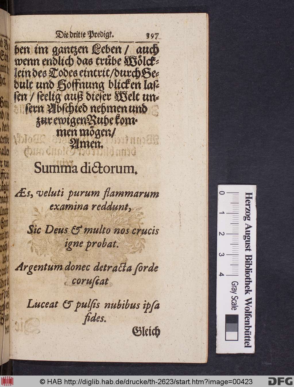 http://diglib.hab.de/drucke/th-2623/00423.jpg