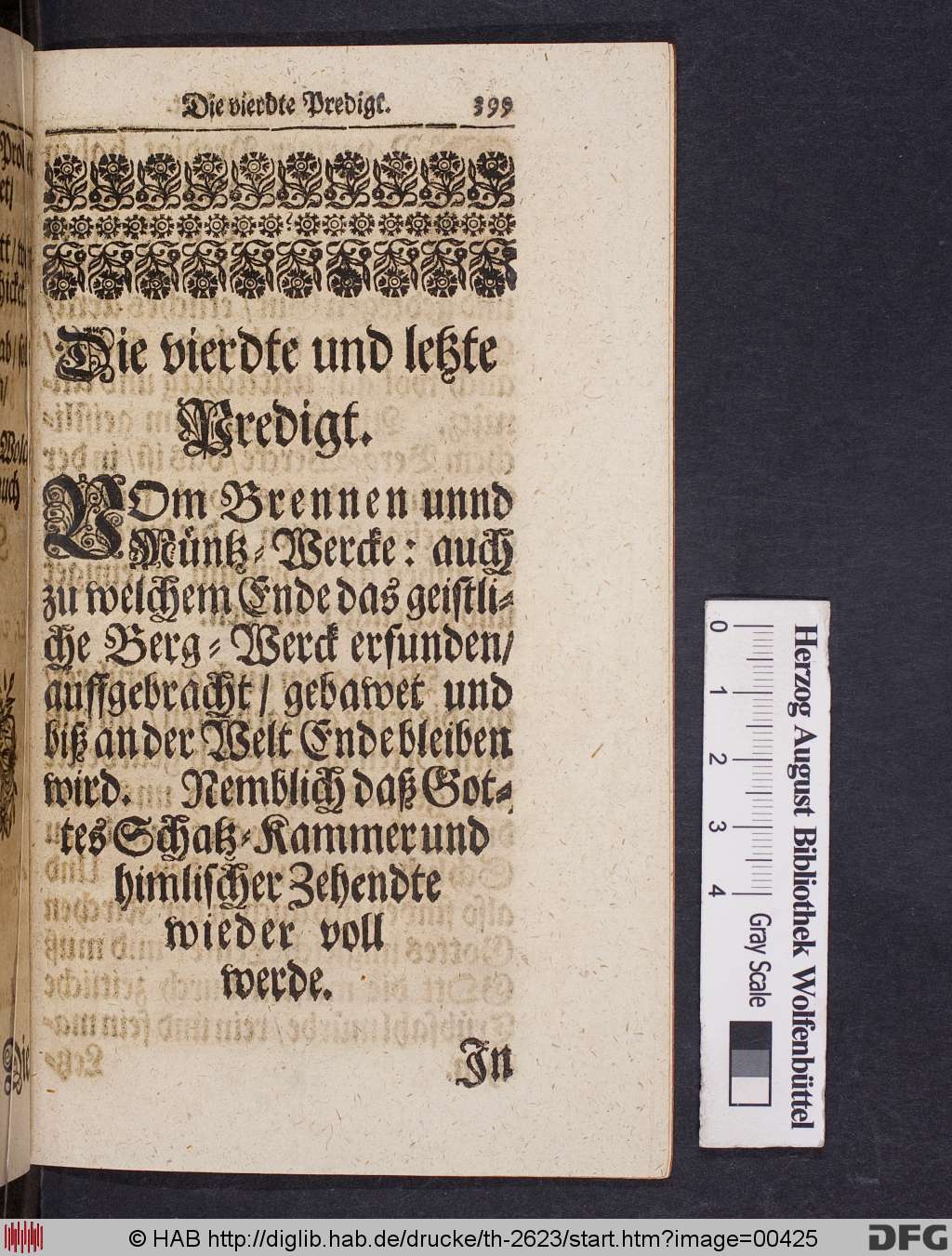 http://diglib.hab.de/drucke/th-2623/00425.jpg