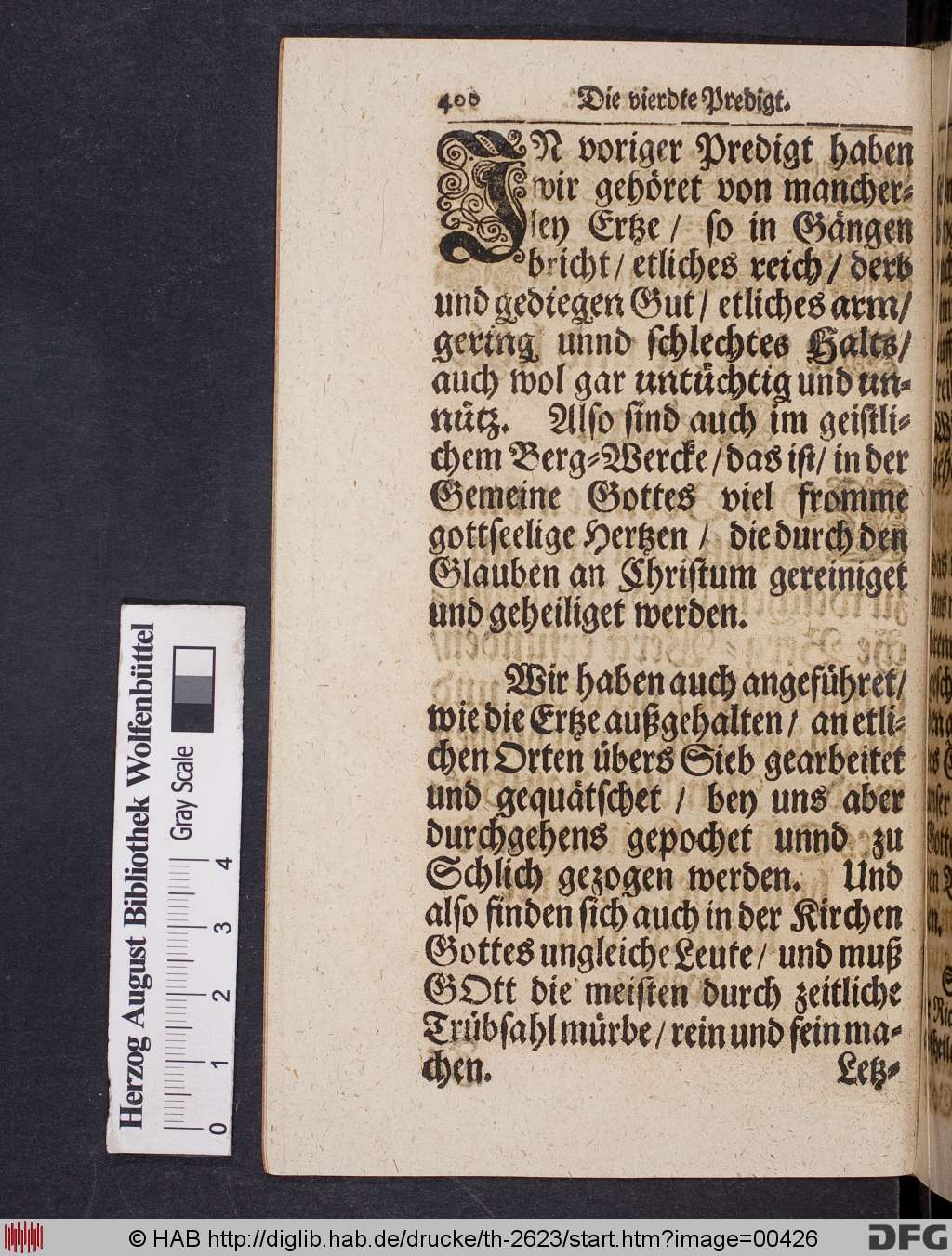 http://diglib.hab.de/drucke/th-2623/00426.jpg
