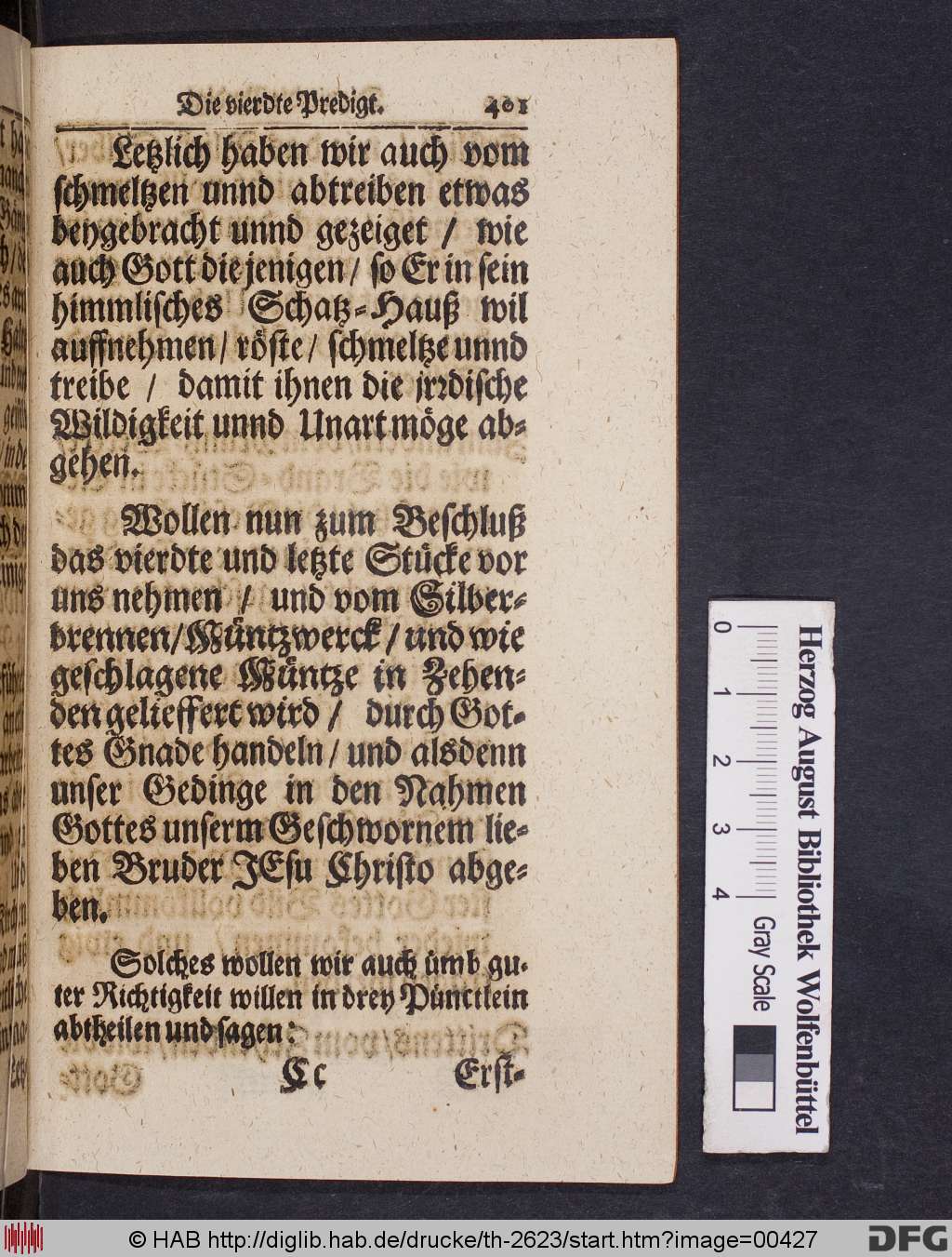 http://diglib.hab.de/drucke/th-2623/00427.jpg