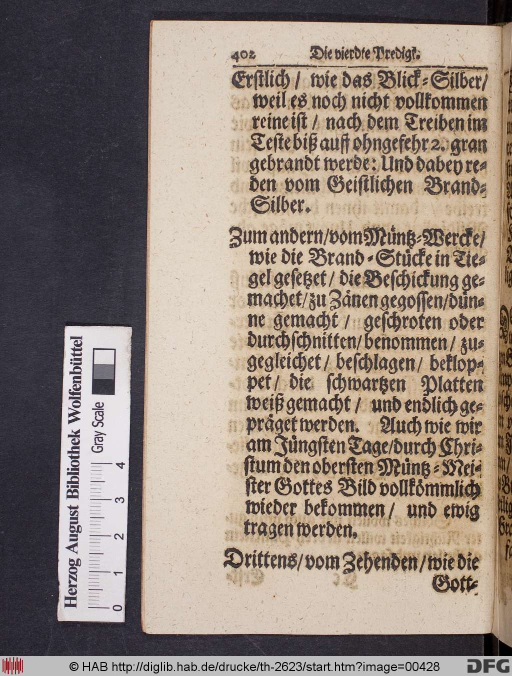 http://diglib.hab.de/drucke/th-2623/00428.jpg
