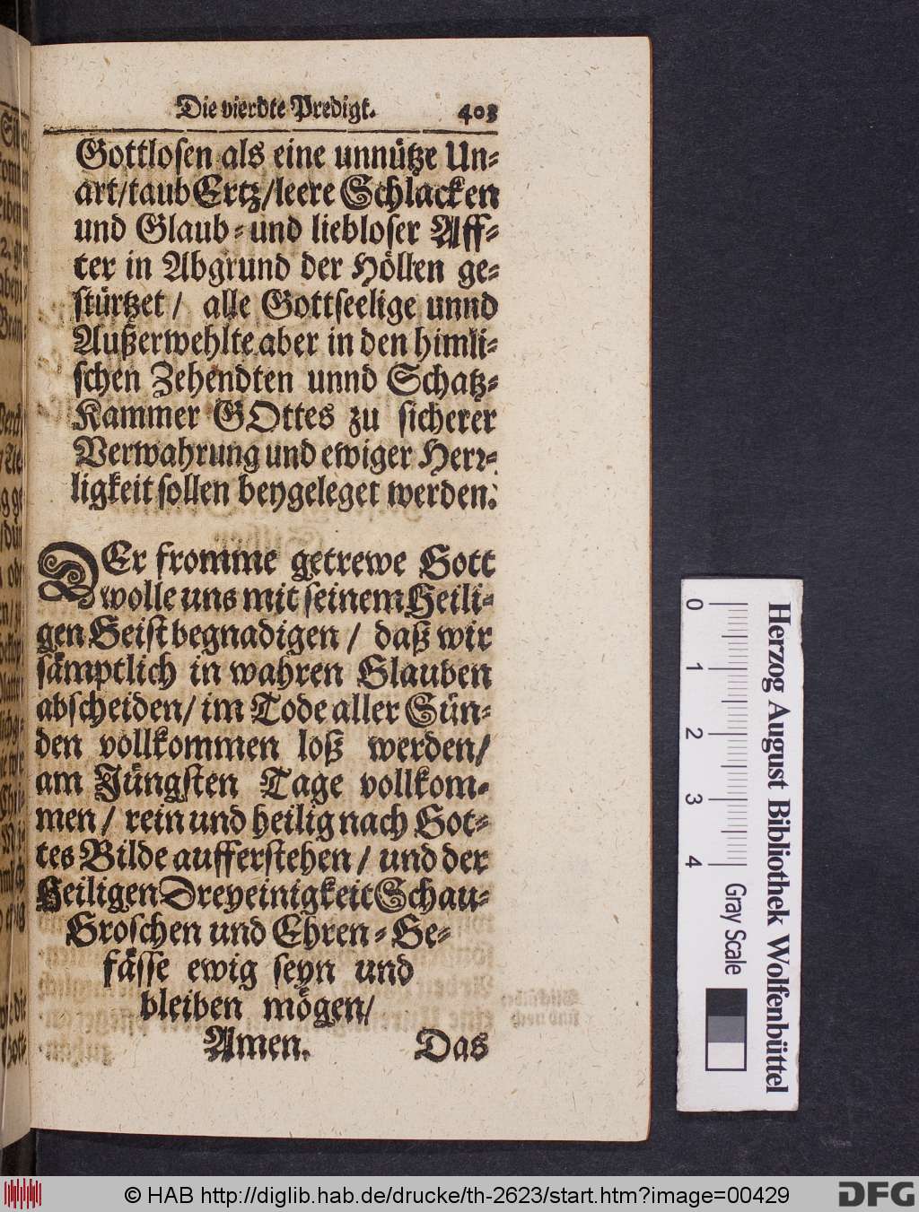 http://diglib.hab.de/drucke/th-2623/00429.jpg