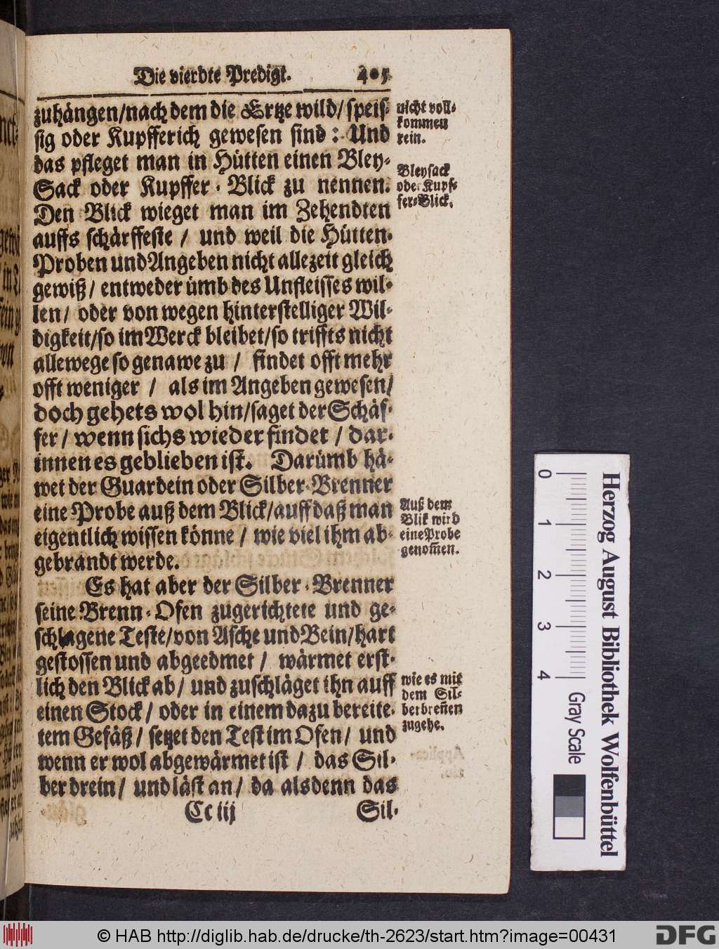 http://diglib.hab.de/drucke/th-2623/00431.jpg