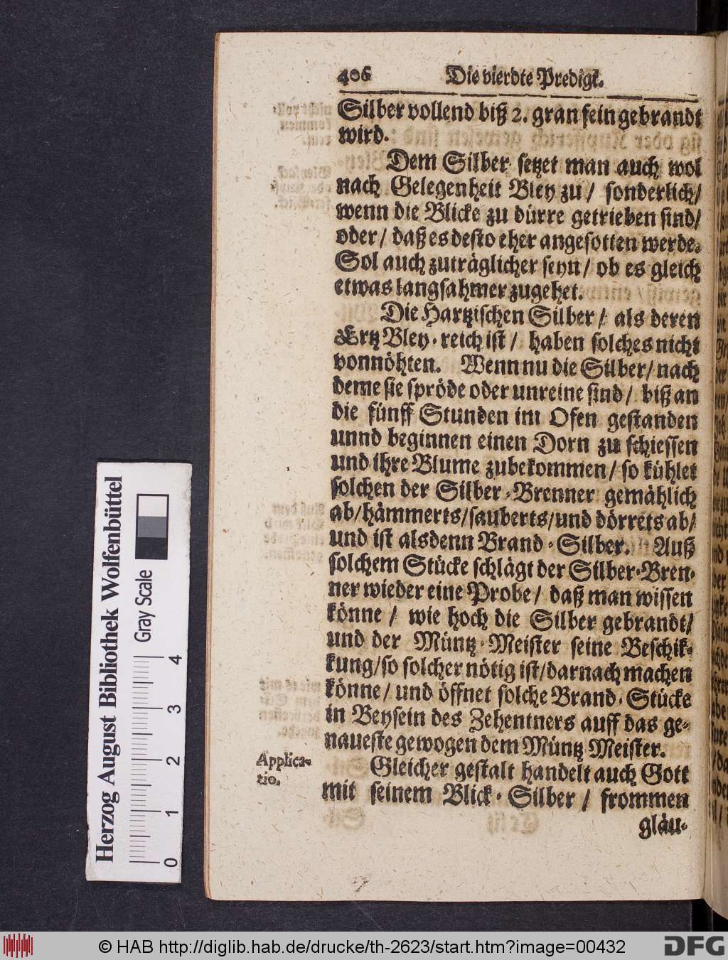 http://diglib.hab.de/drucke/th-2623/00432.jpg