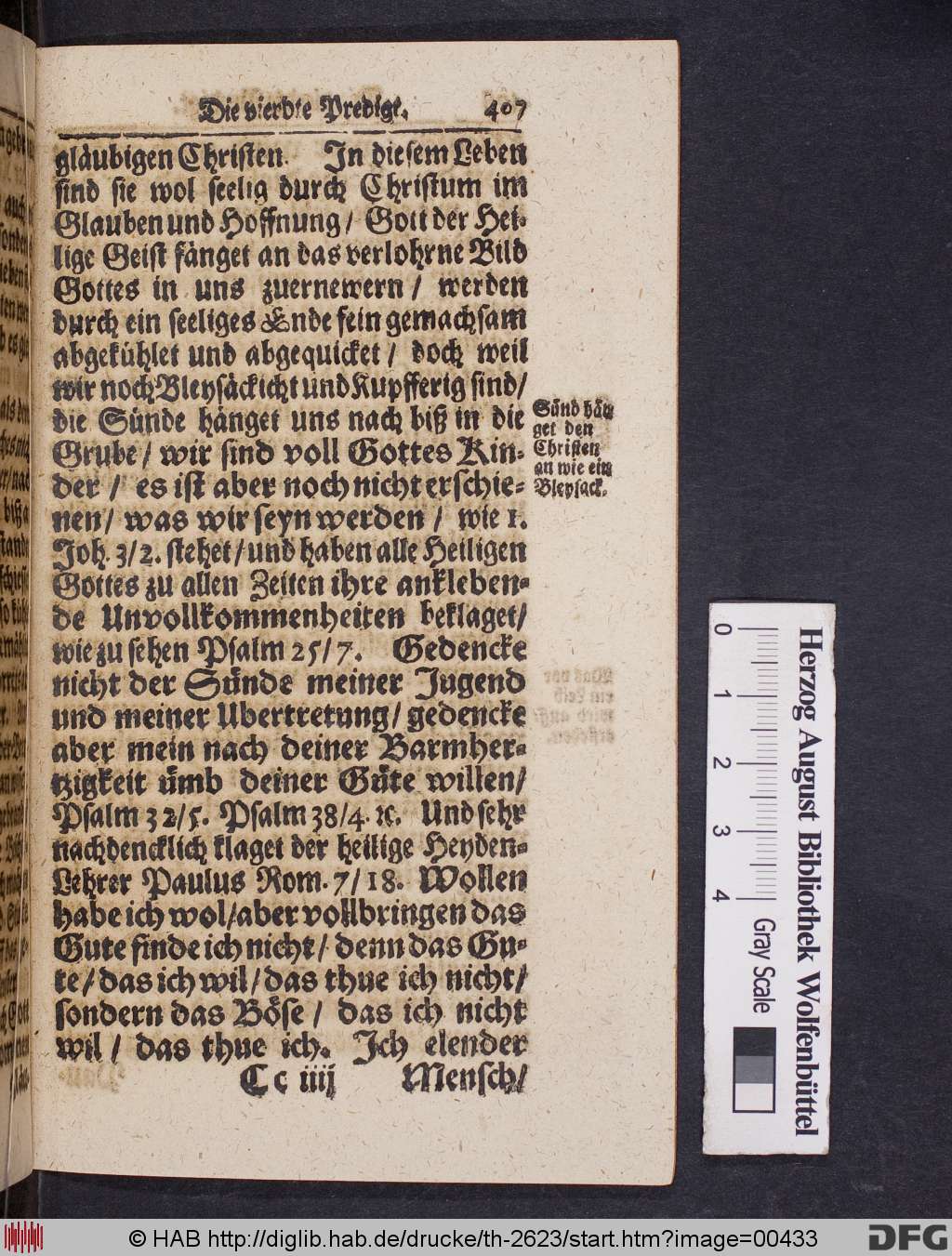 http://diglib.hab.de/drucke/th-2623/00433.jpg
