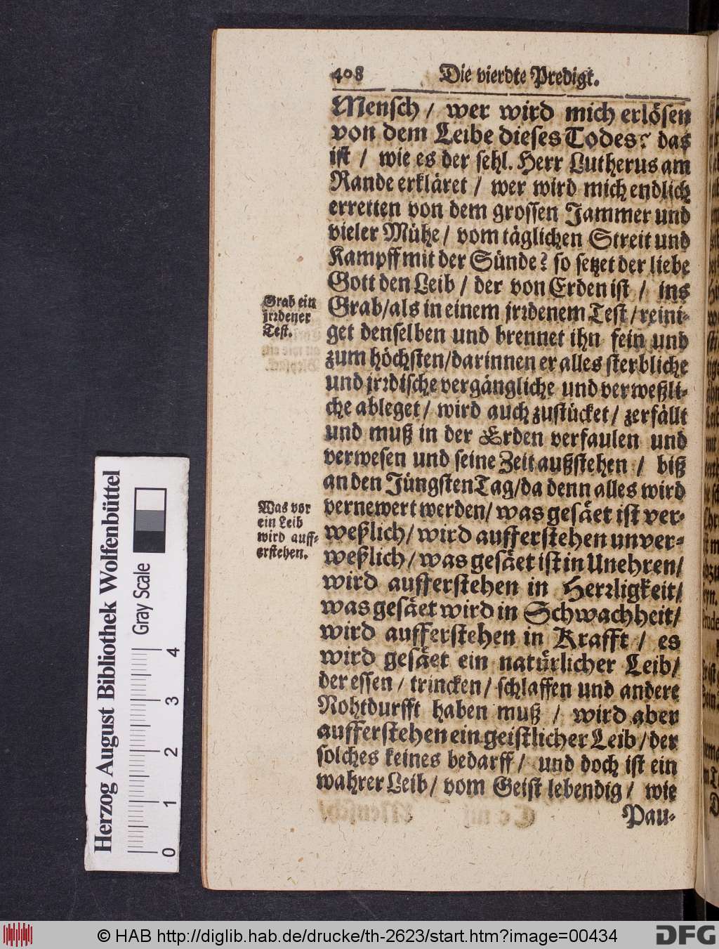 http://diglib.hab.de/drucke/th-2623/00434.jpg