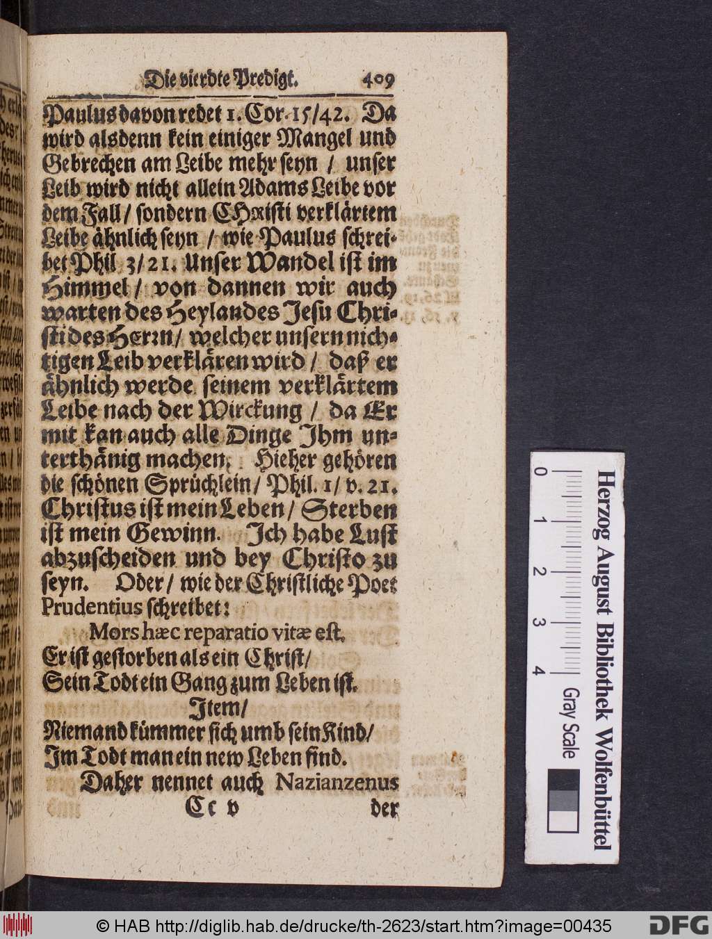 http://diglib.hab.de/drucke/th-2623/00435.jpg
