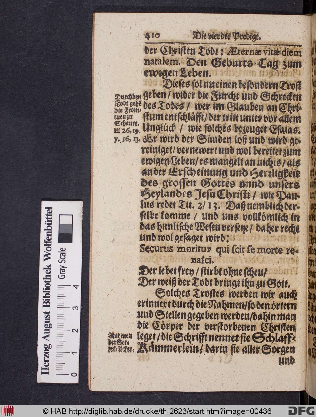 http://diglib.hab.de/drucke/th-2623/00436.jpg