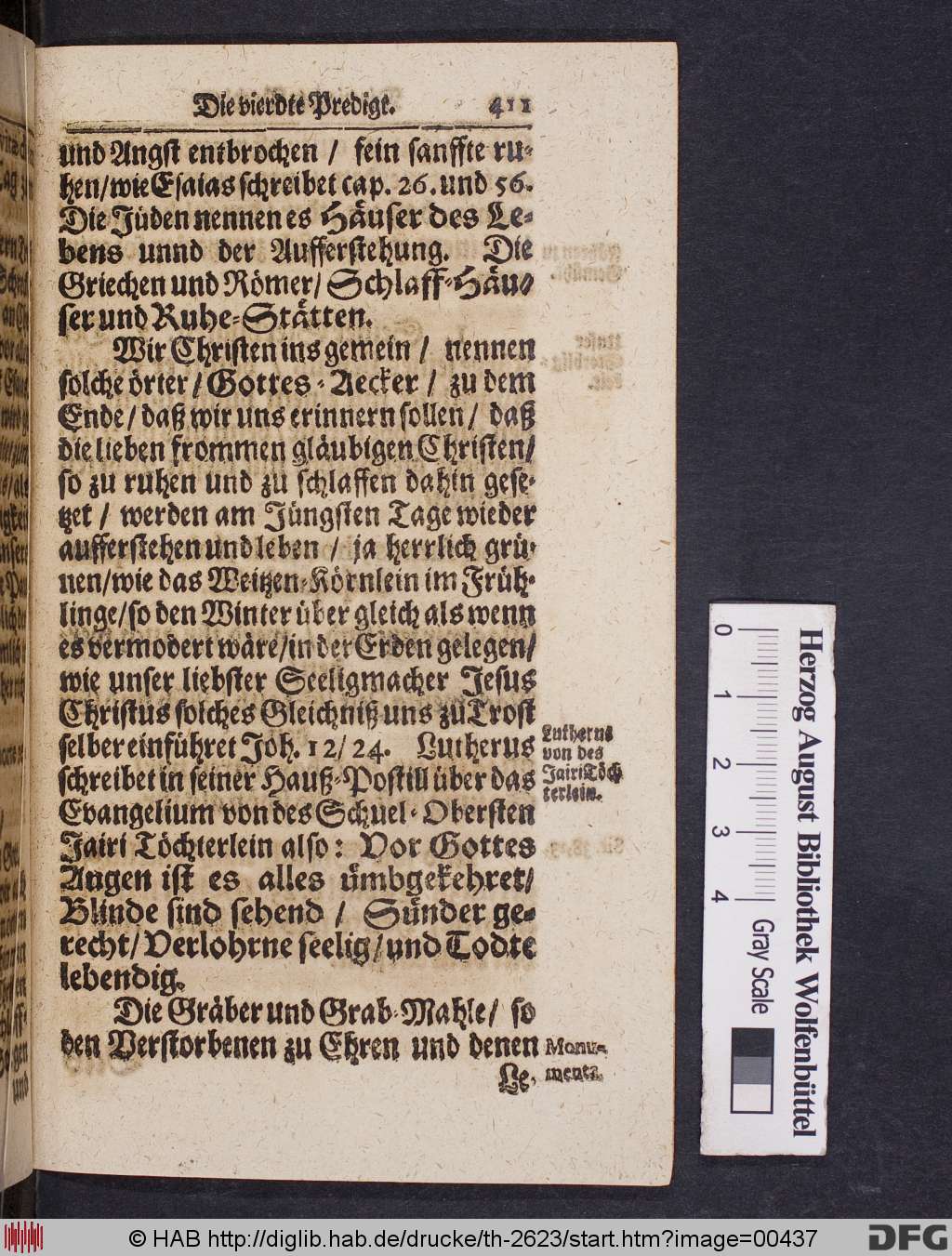 http://diglib.hab.de/drucke/th-2623/00437.jpg