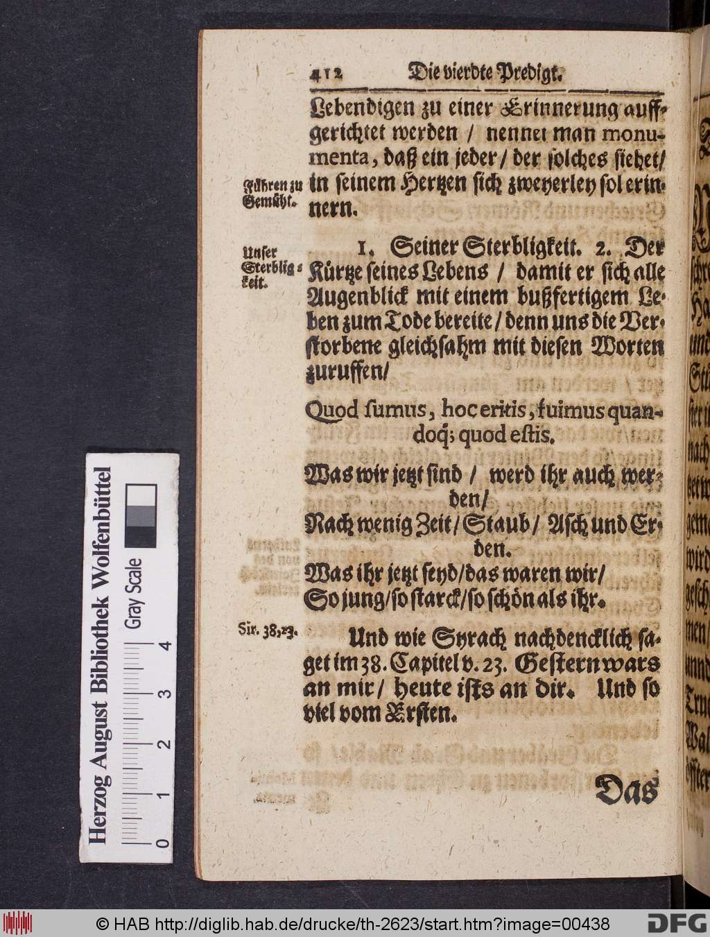 http://diglib.hab.de/drucke/th-2623/00438.jpg