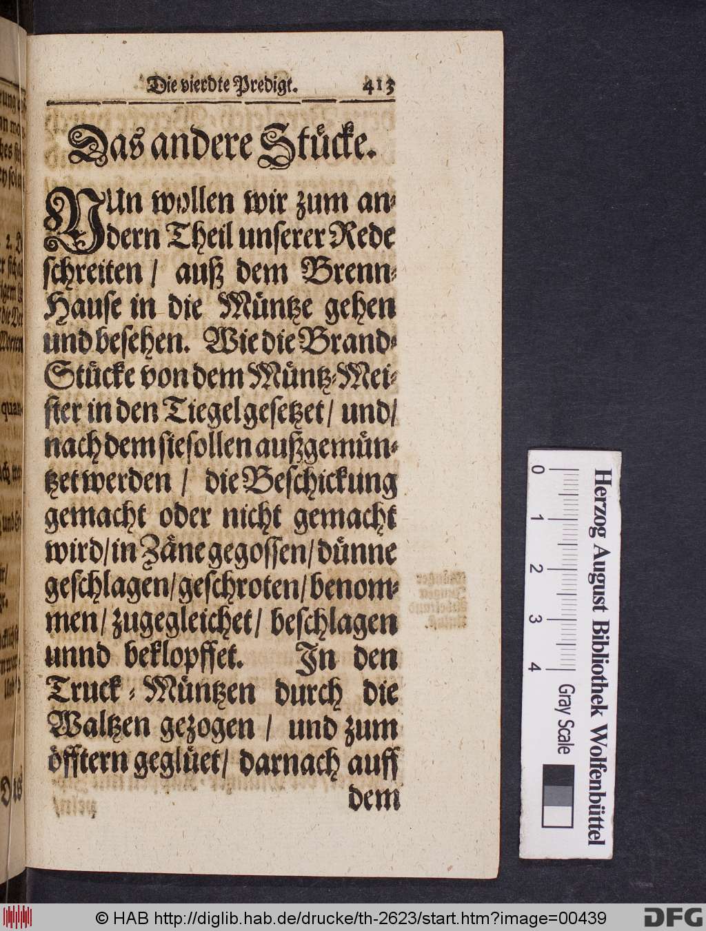 http://diglib.hab.de/drucke/th-2623/00439.jpg