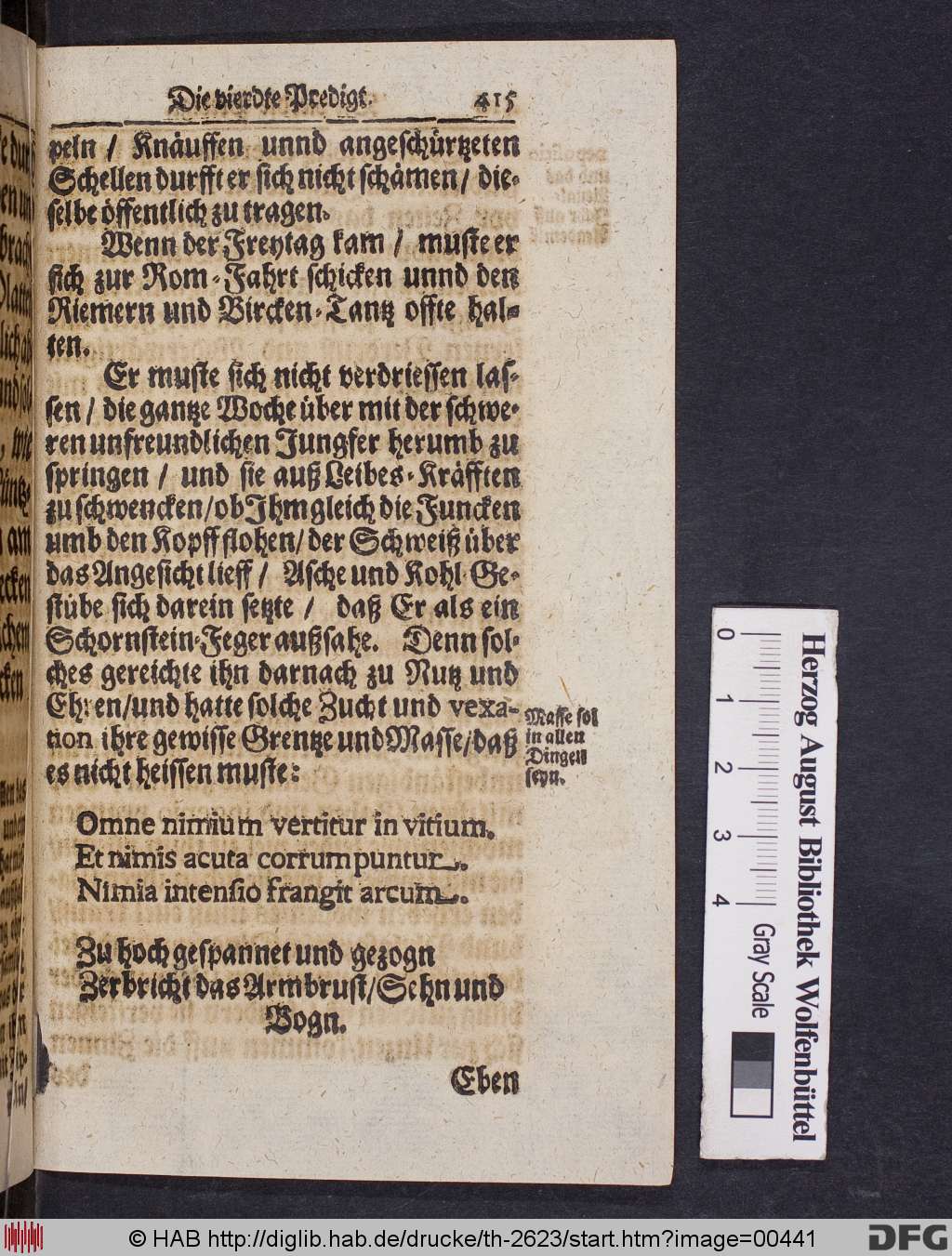 http://diglib.hab.de/drucke/th-2623/00441.jpg