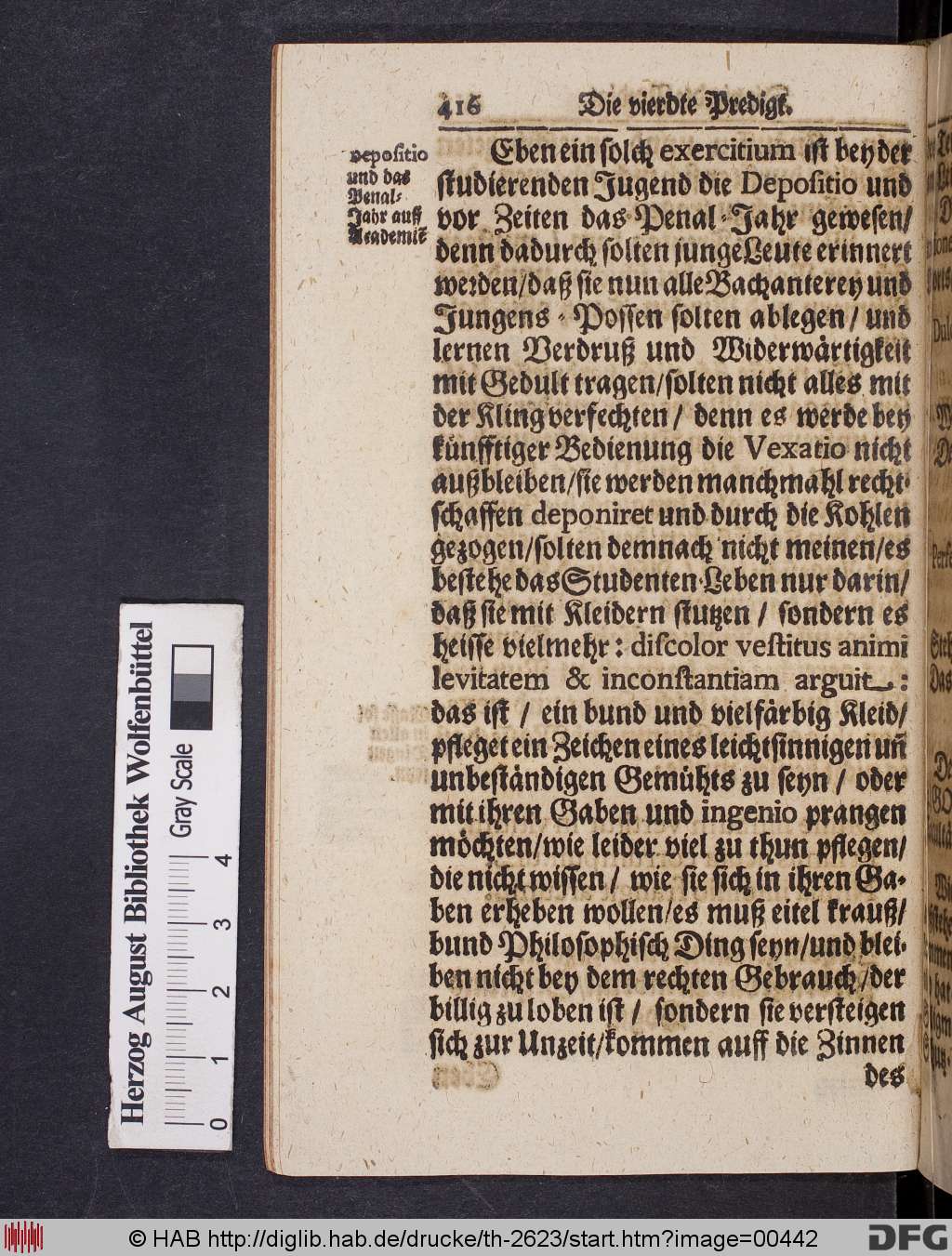 http://diglib.hab.de/drucke/th-2623/00442.jpg