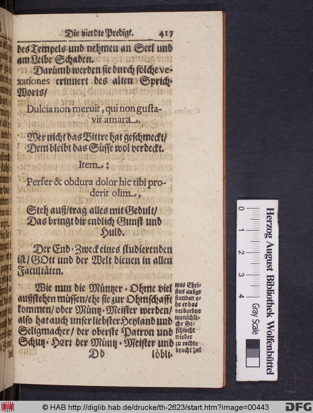 http://diglib.hab.de/drucke/th-2623/00443.jpg