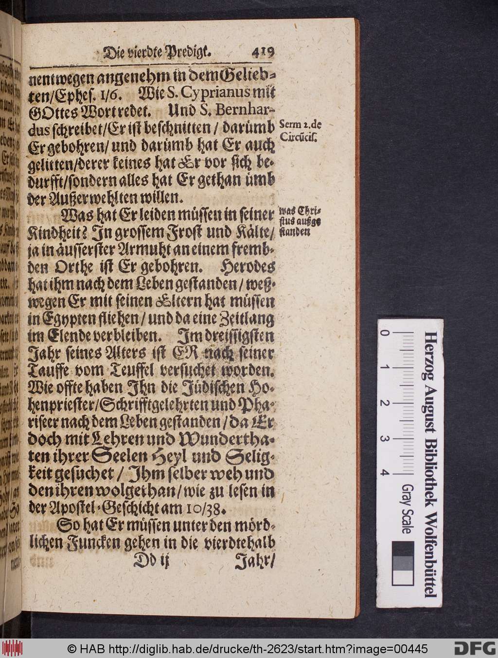 http://diglib.hab.de/drucke/th-2623/00445.jpg