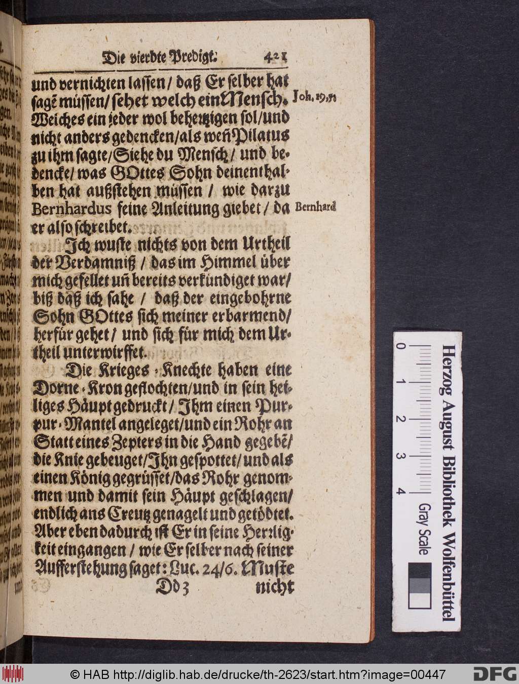 http://diglib.hab.de/drucke/th-2623/00447.jpg