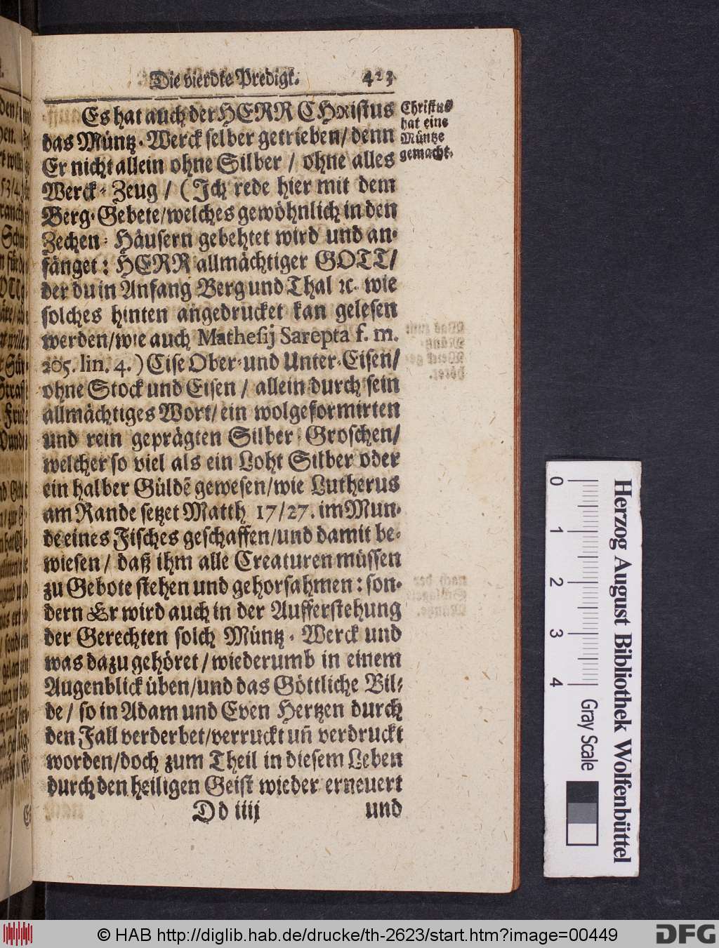 http://diglib.hab.de/drucke/th-2623/00449.jpg