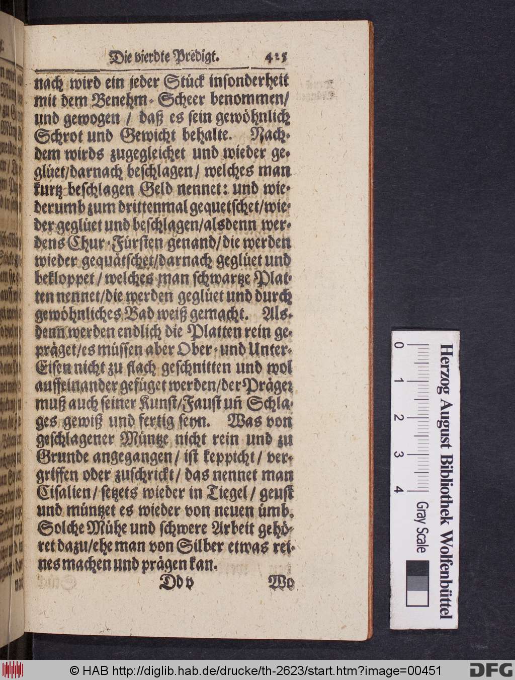 http://diglib.hab.de/drucke/th-2623/00451.jpg
