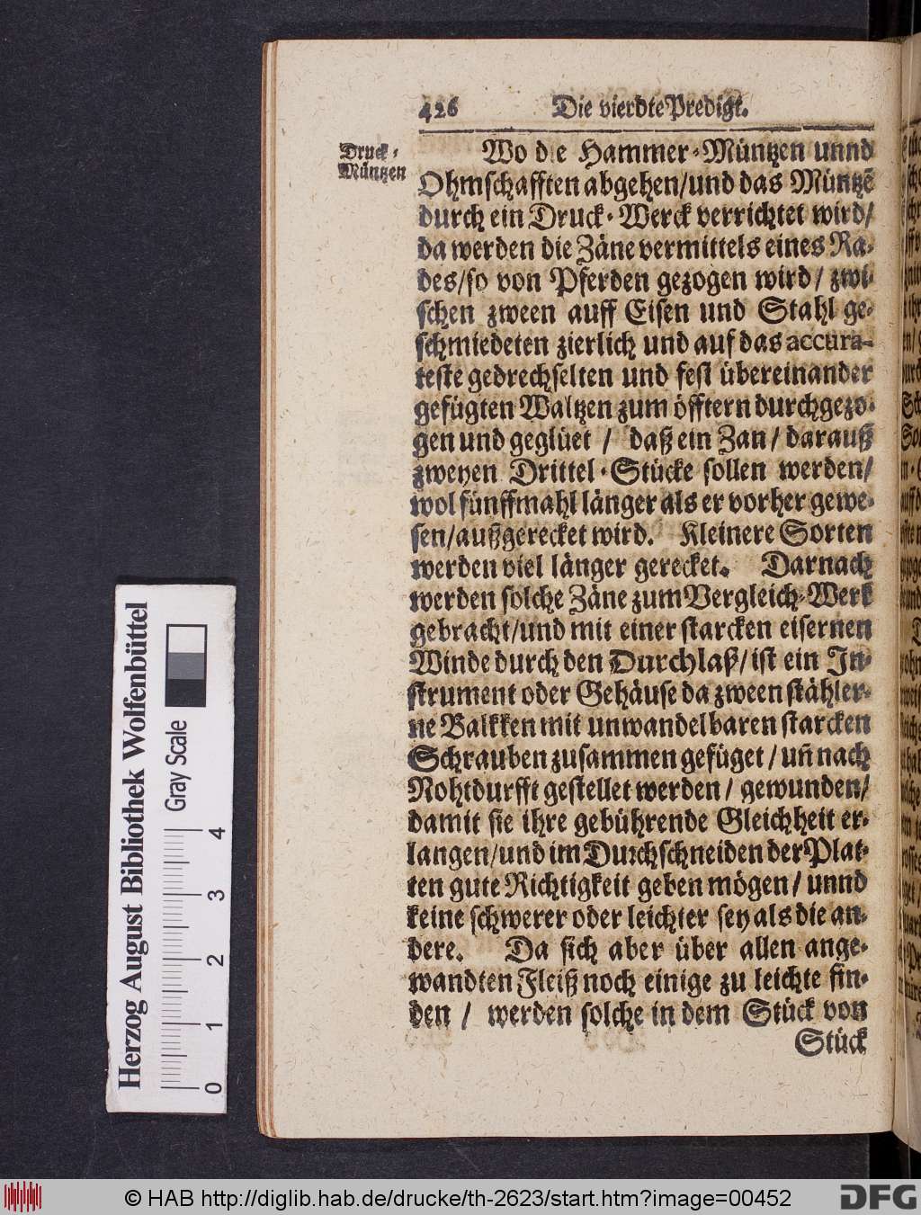 http://diglib.hab.de/drucke/th-2623/00452.jpg