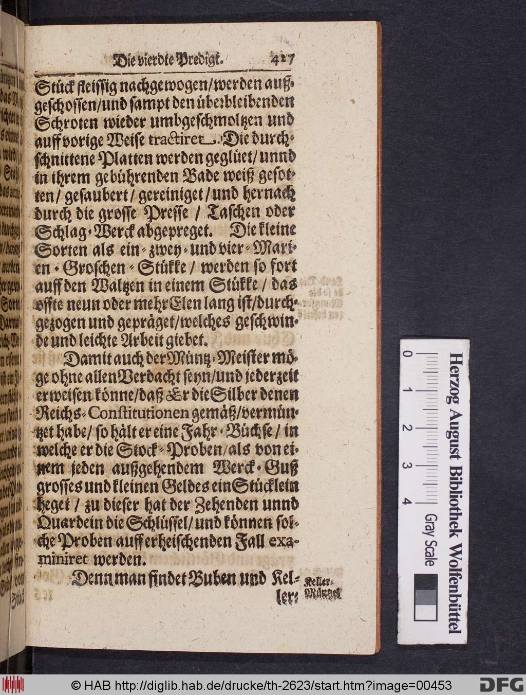http://diglib.hab.de/drucke/th-2623/00453.jpg