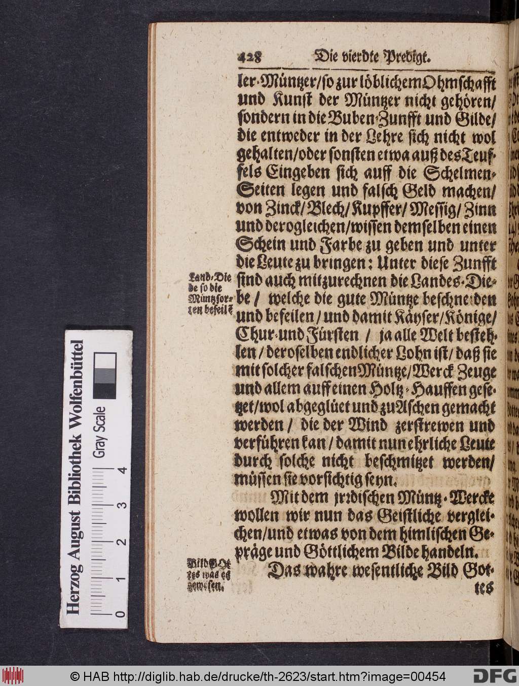 http://diglib.hab.de/drucke/th-2623/00454.jpg
