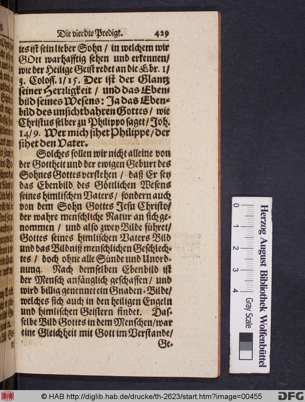 http://diglib.hab.de/drucke/th-2623/00455.jpg