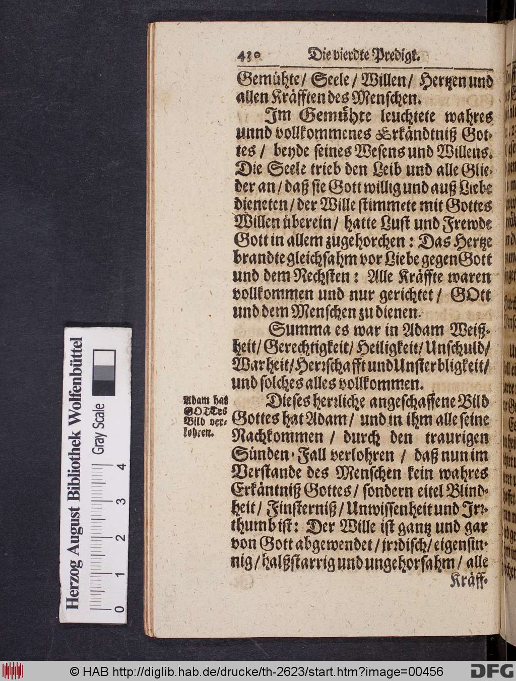 http://diglib.hab.de/drucke/th-2623/00456.jpg