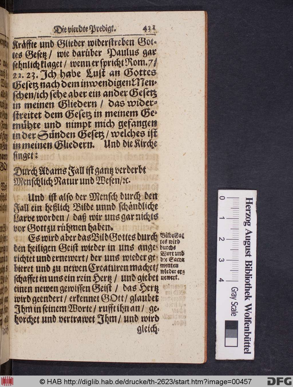 http://diglib.hab.de/drucke/th-2623/00457.jpg