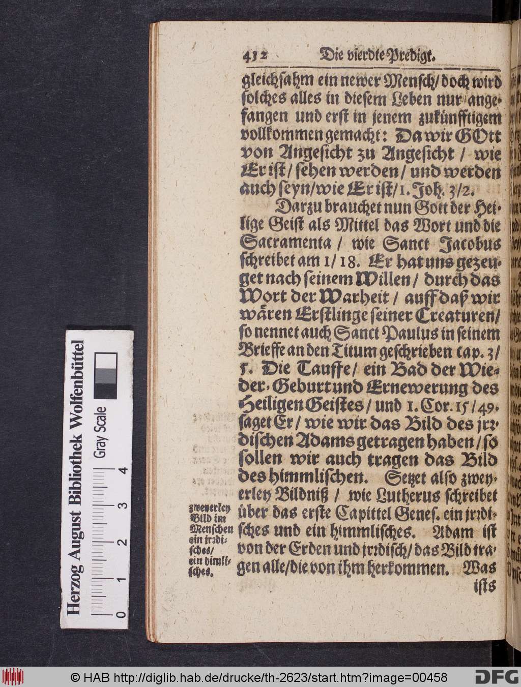 http://diglib.hab.de/drucke/th-2623/00458.jpg