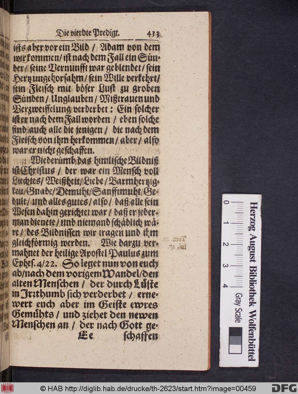 http://diglib.hab.de/drucke/th-2623/00459.jpg