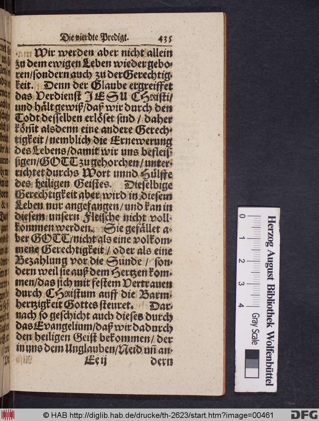 http://diglib.hab.de/drucke/th-2623/00461.jpg