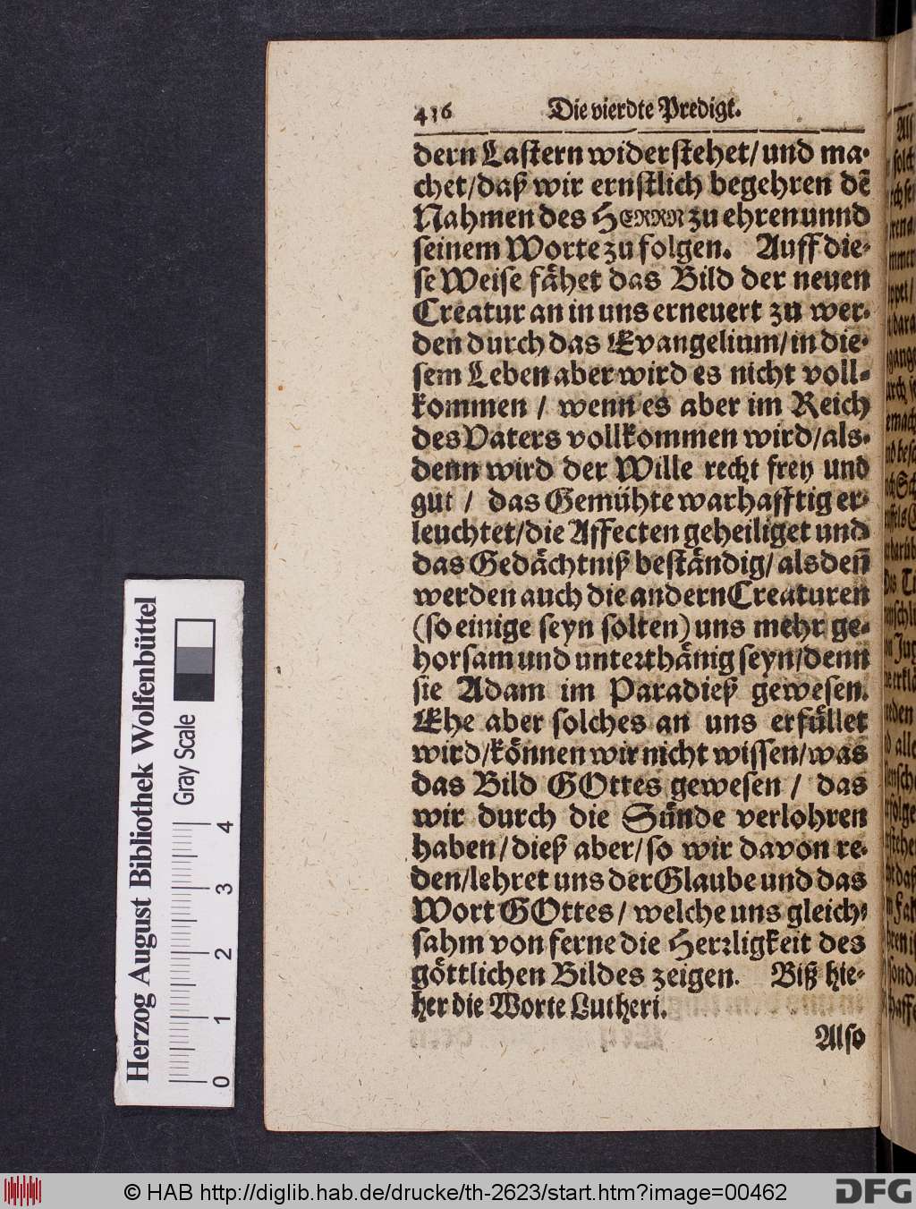 http://diglib.hab.de/drucke/th-2623/00462.jpg