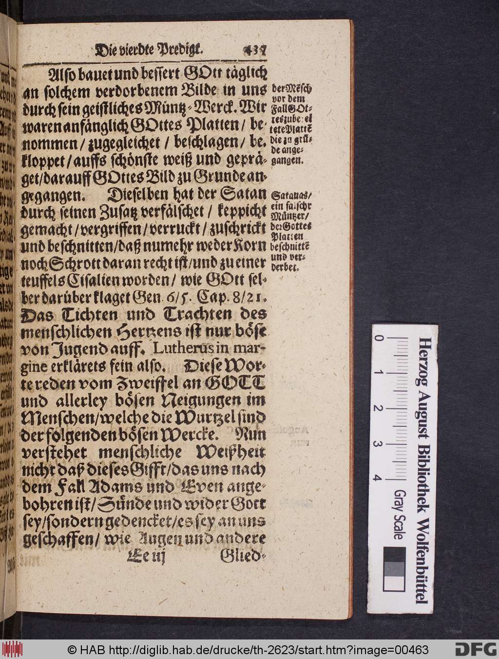 http://diglib.hab.de/drucke/th-2623/00463.jpg