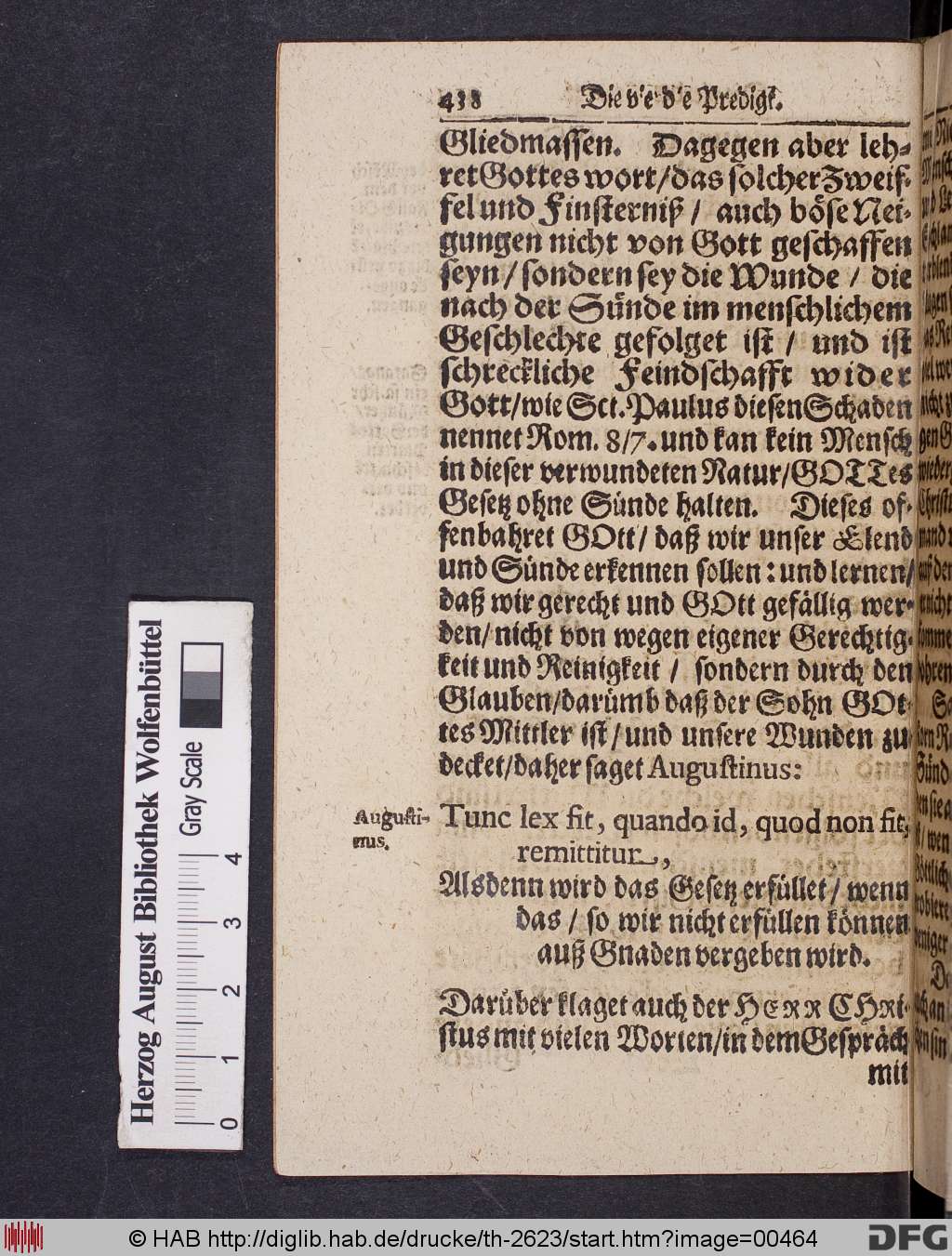 http://diglib.hab.de/drucke/th-2623/00464.jpg