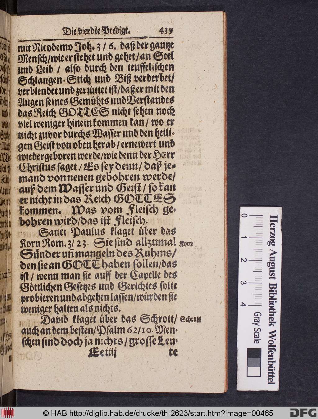 http://diglib.hab.de/drucke/th-2623/00465.jpg