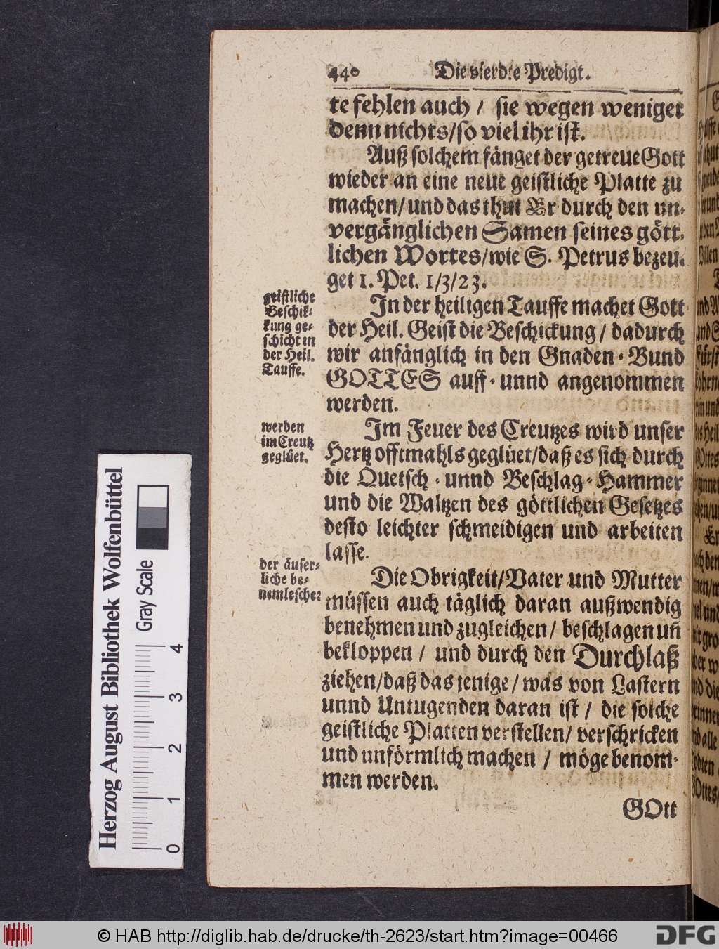 http://diglib.hab.de/drucke/th-2623/00466.jpg