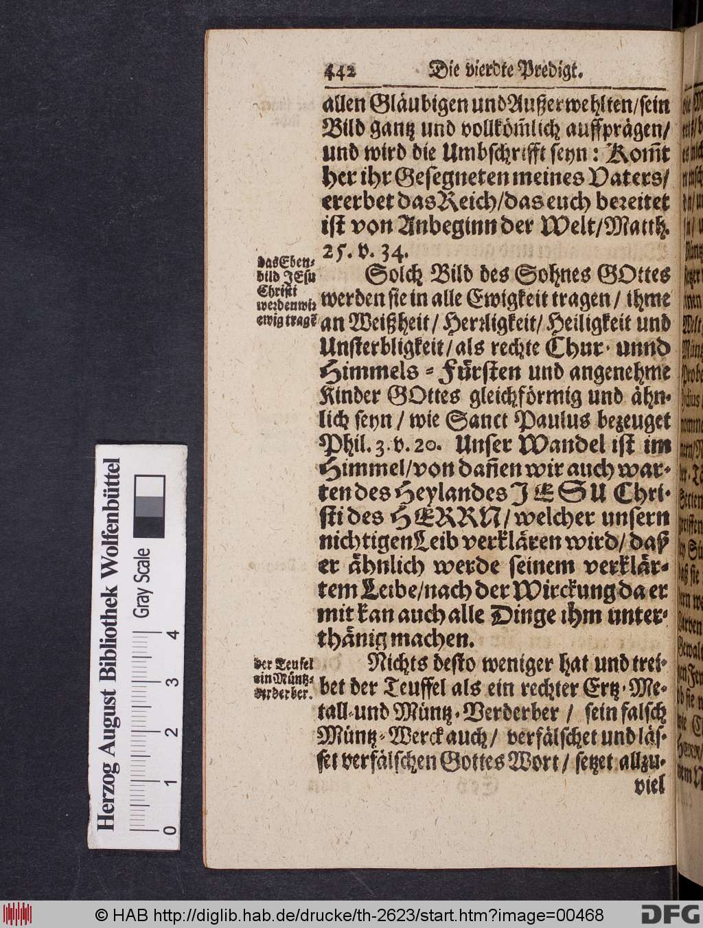 http://diglib.hab.de/drucke/th-2623/00468.jpg