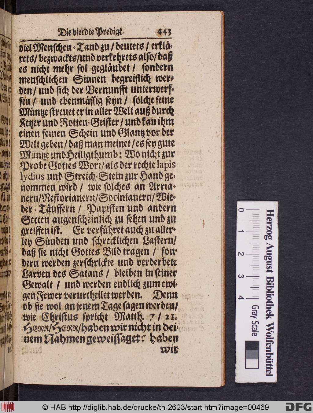 http://diglib.hab.de/drucke/th-2623/00469.jpg