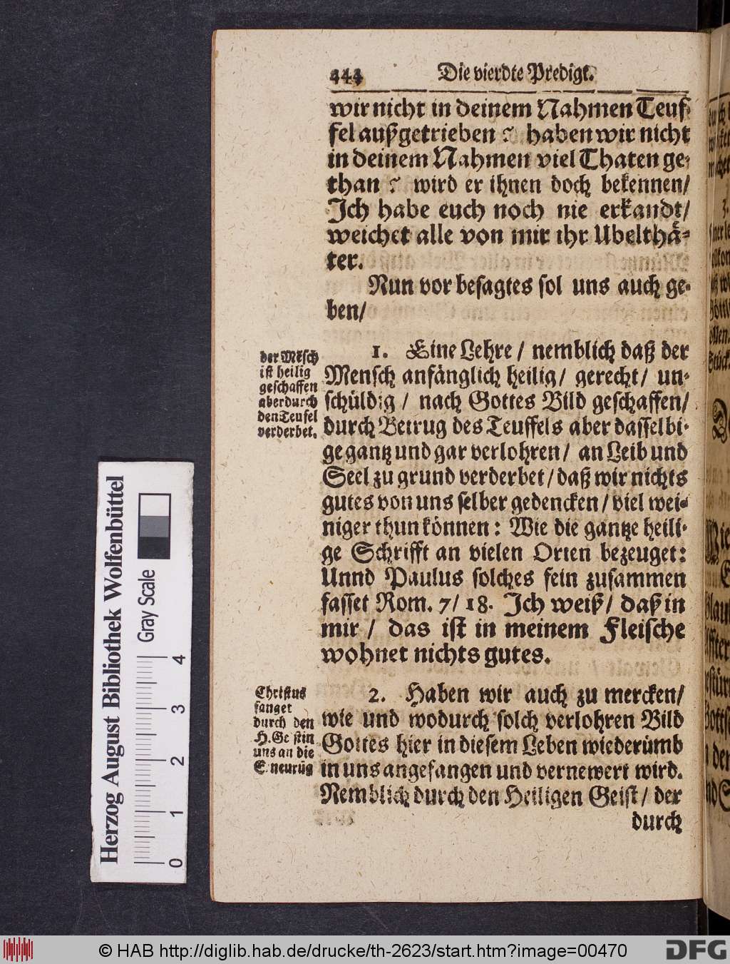 http://diglib.hab.de/drucke/th-2623/00470.jpg