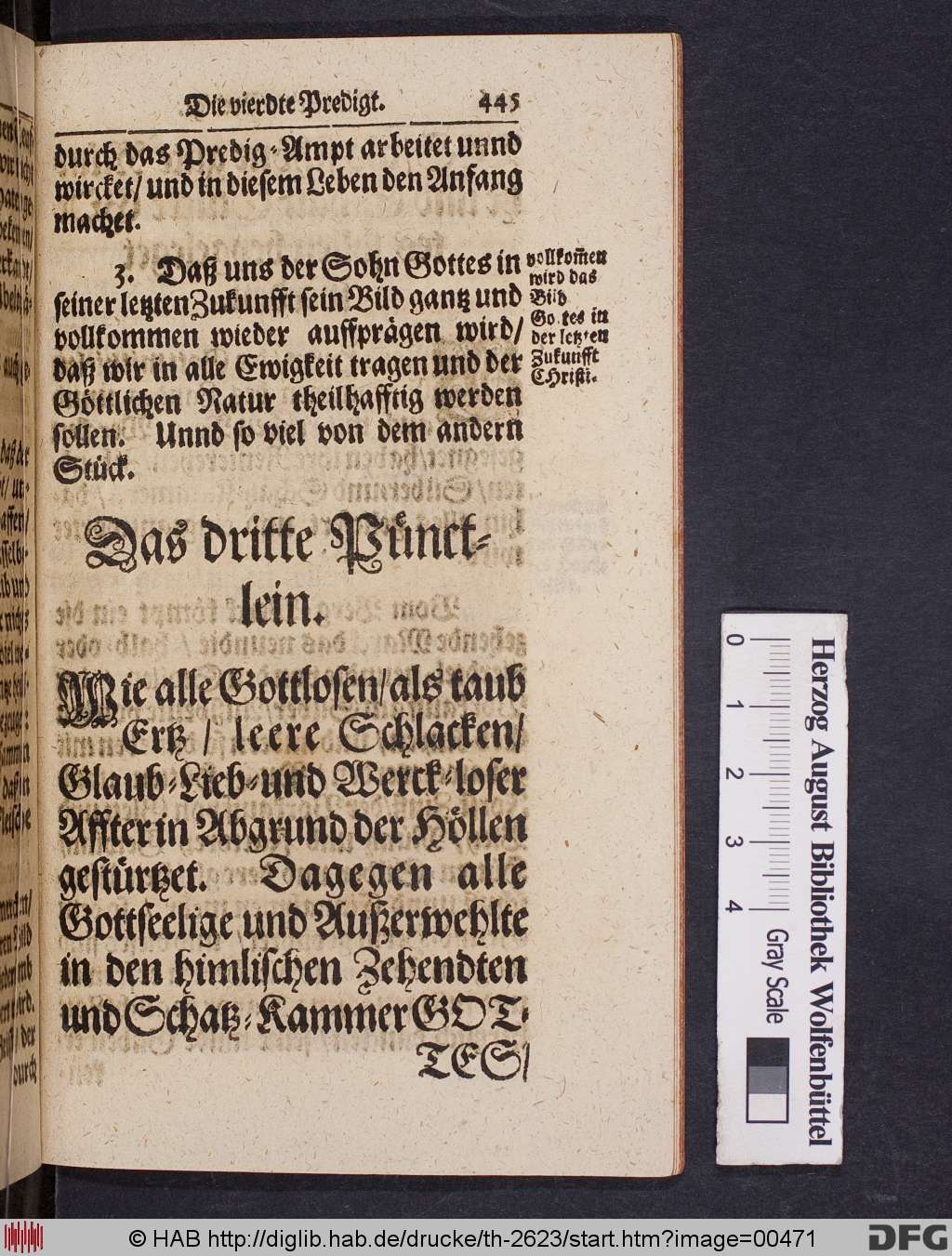 http://diglib.hab.de/drucke/th-2623/00471.jpg
