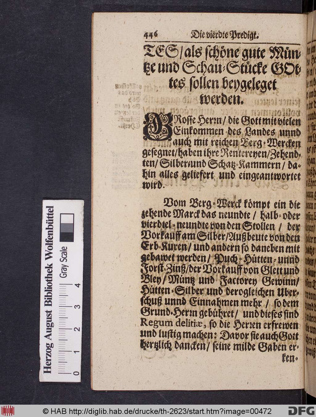 http://diglib.hab.de/drucke/th-2623/00472.jpg